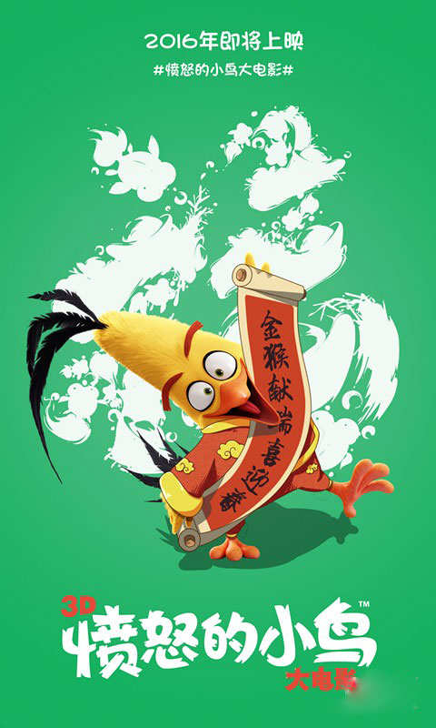做假科罗拉多州立大学文凭毕业证