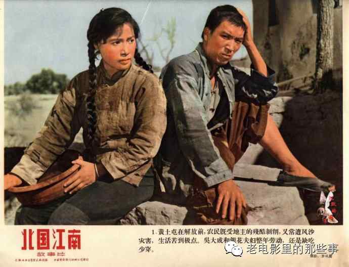 做自考毕业证多少钱